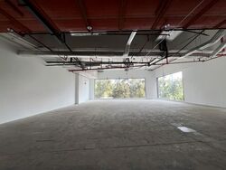 The Oxley (D9), Office #604228341